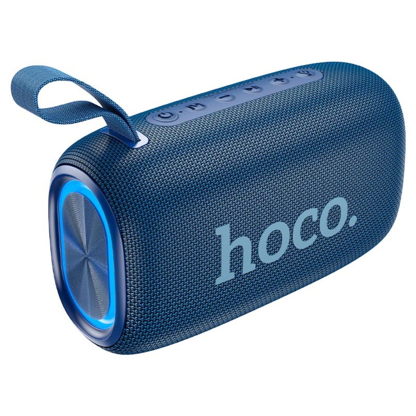 Wireless speaker Radiant portable loudspeaker - 20W