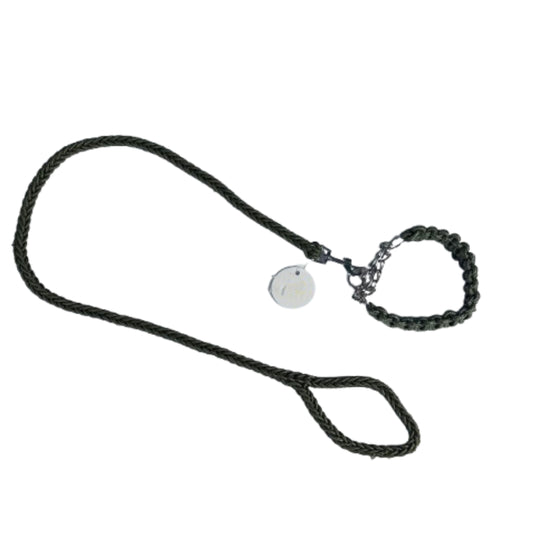 PET Leashes - 150cm