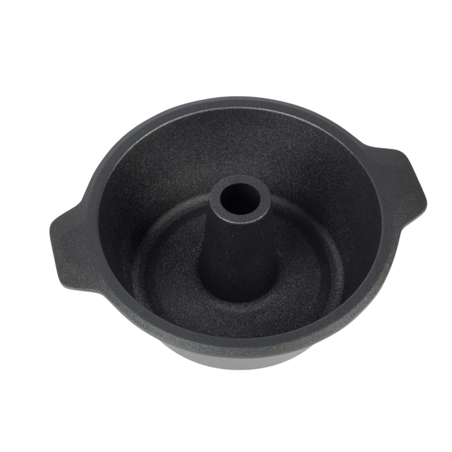 Gebe Venus Classic Cake Pan 24cm