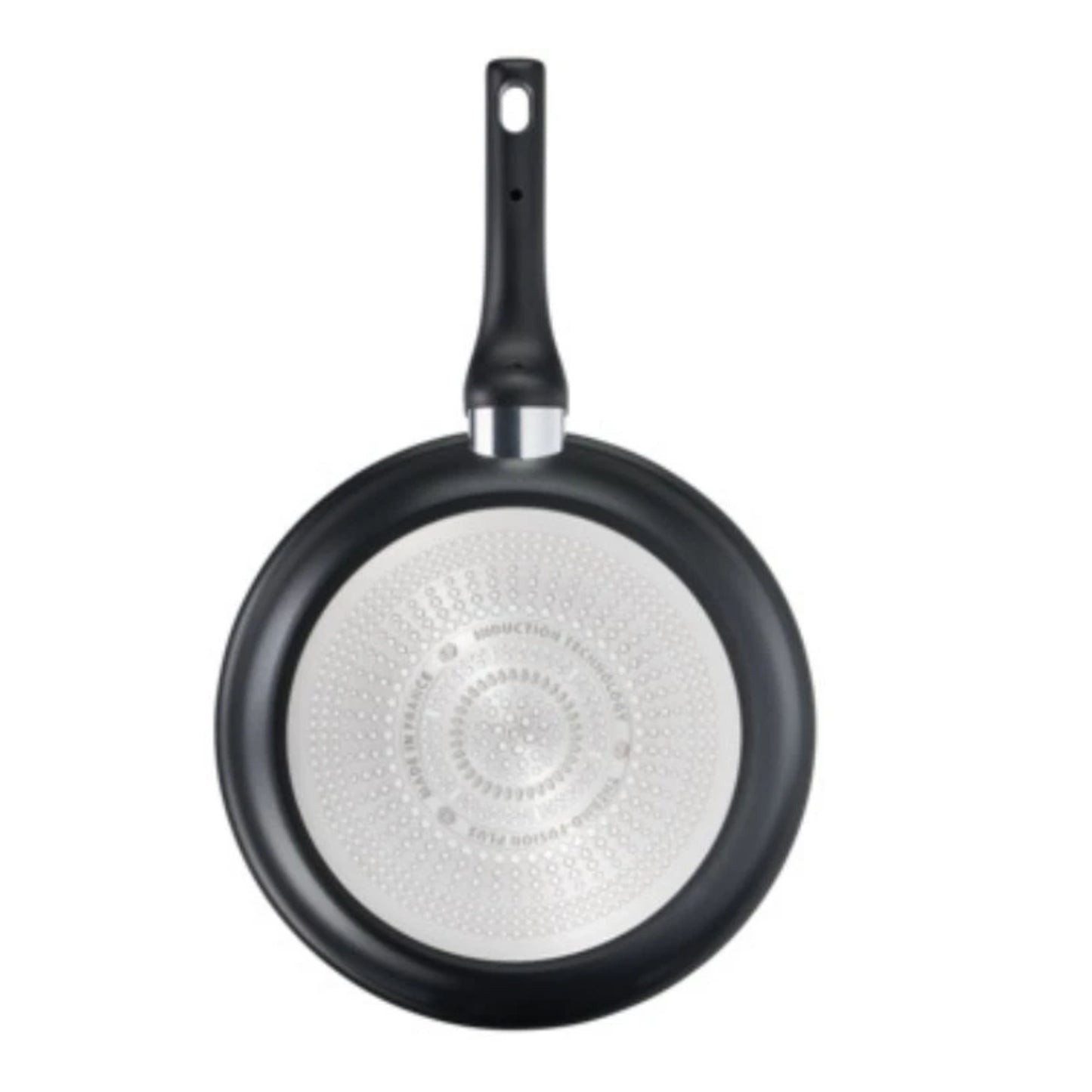 Tefal Unlimited Frypan Titanium Anti-Scratch Non-Stick