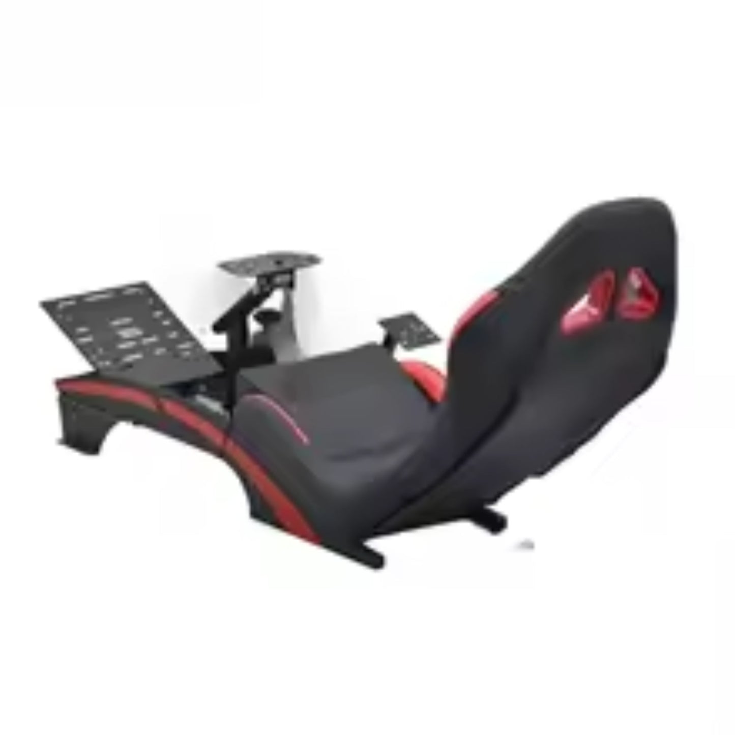 Play seat Racing simulator Seat