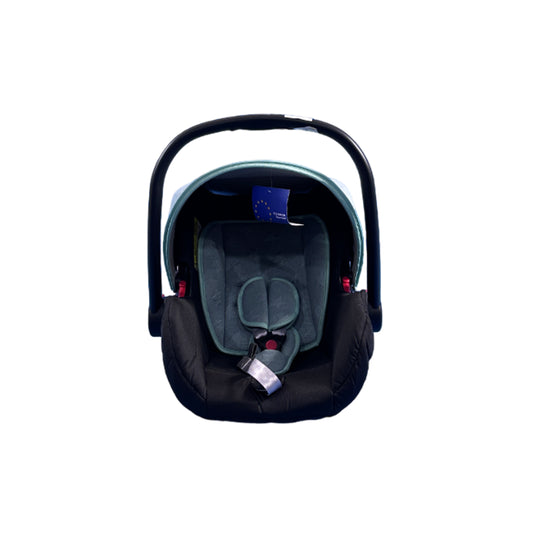 Lorelli - Car Seat