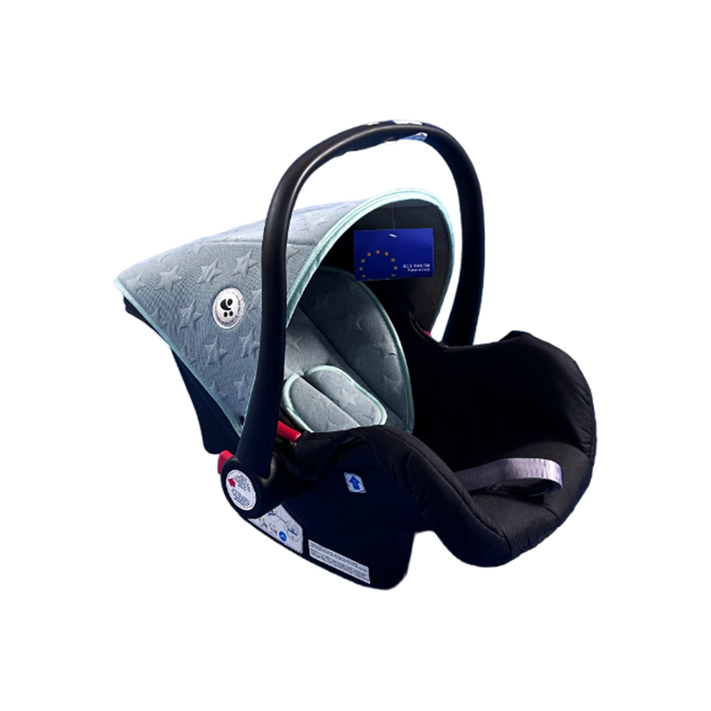 Lorelli - Car Seat