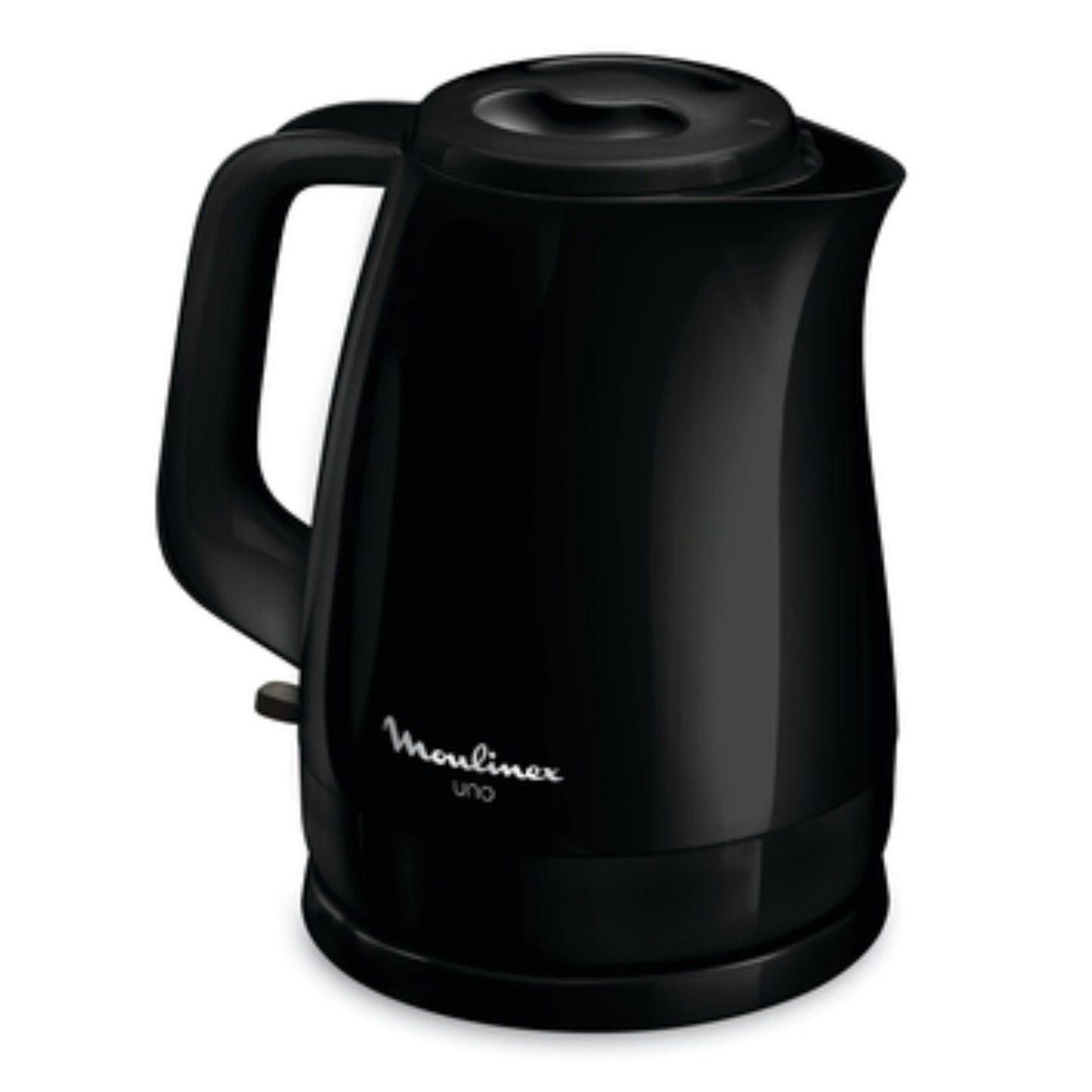 MOULINEX UNO KETTLE 1.5L - 2400W
