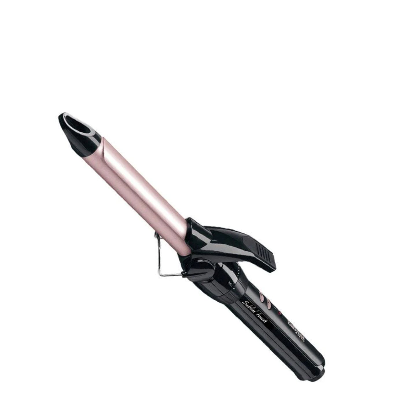 Babyliss  Curling Iron  Lockenstab Pro180, 19Mm