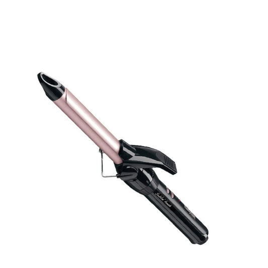Babyliss  Curling Iron  Lockenstab Pro180, 19Mm