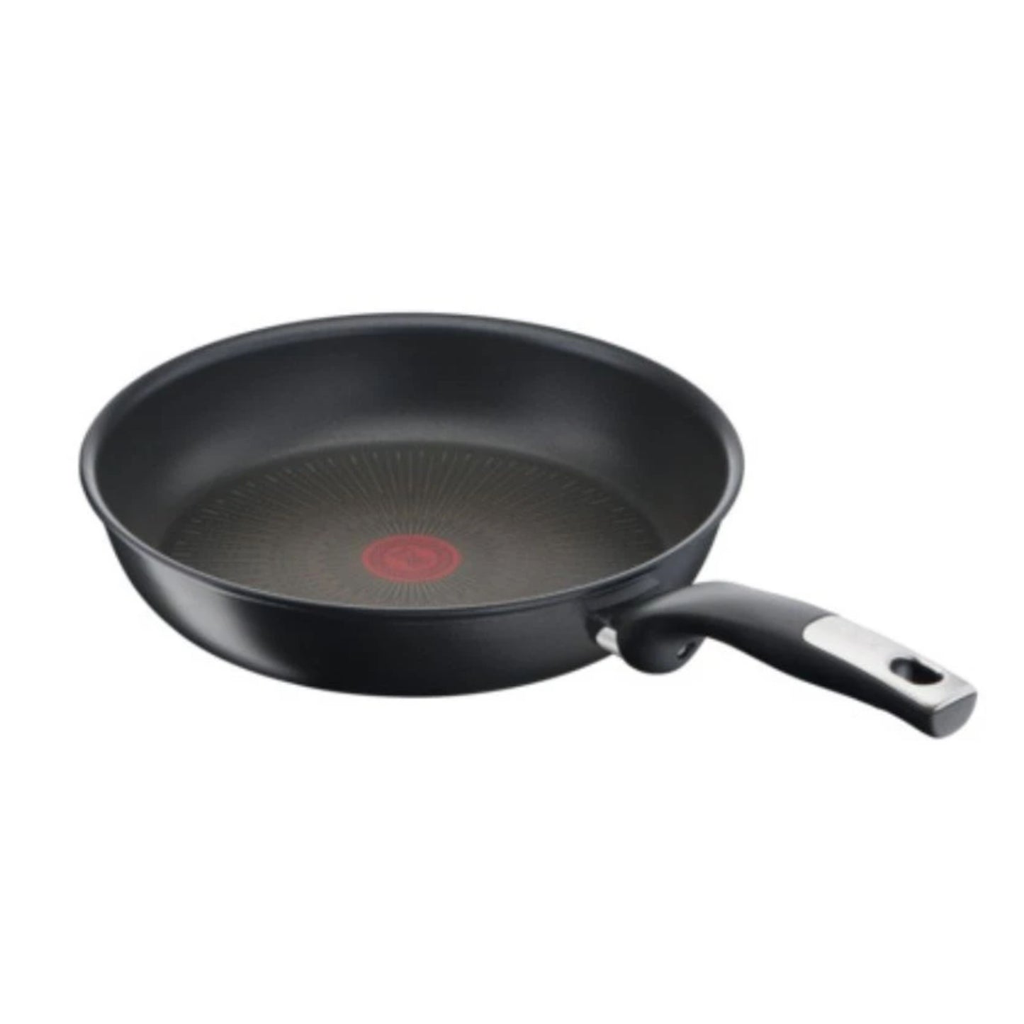 Tefal Unlimited Frypan Titanium Anti-Scratch Non-Stick