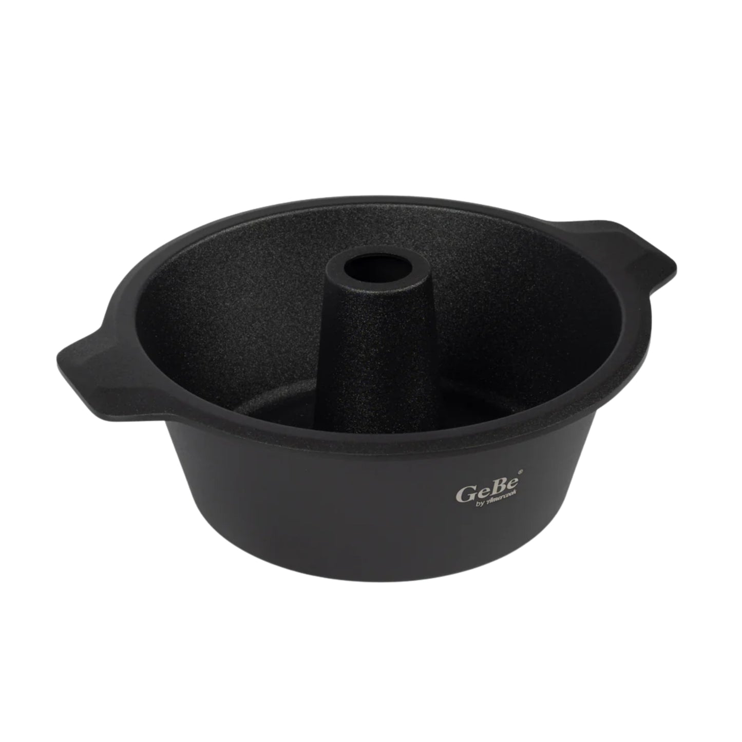 Gebe Venus Classic Cake Pan 24cm