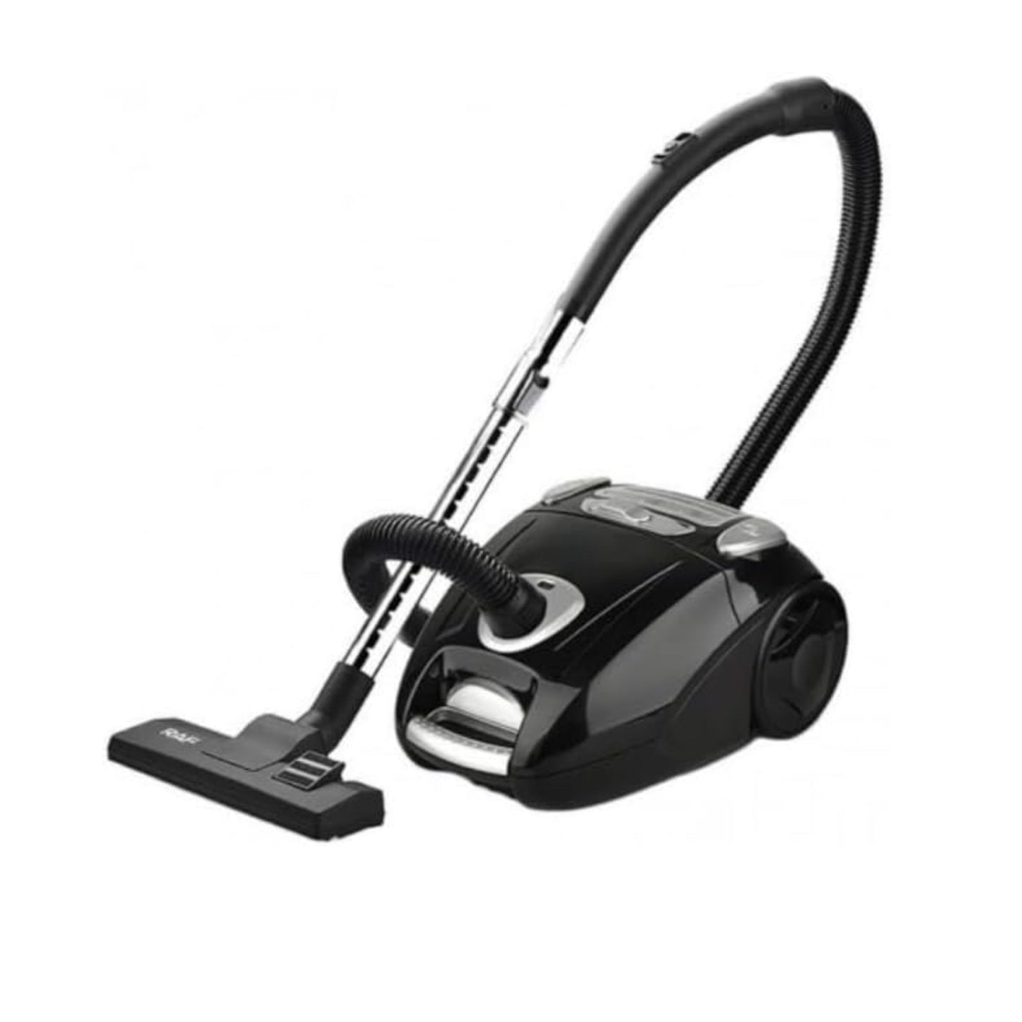 RAF Vacuum Cleaner 4.5L 2 In 1 3200 Watt