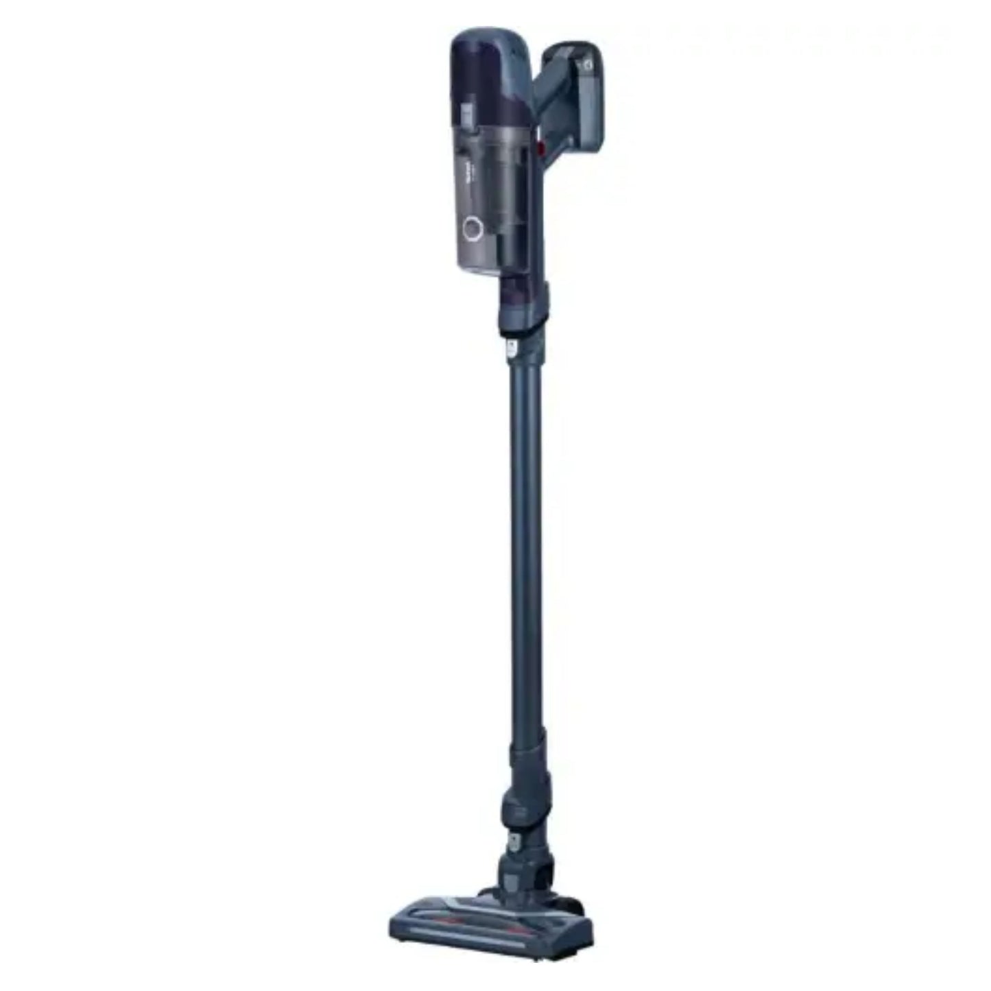 Tefal  Handstick Cordless X-PERT 6.60 Allergy, Purple,Grey,Aluminium