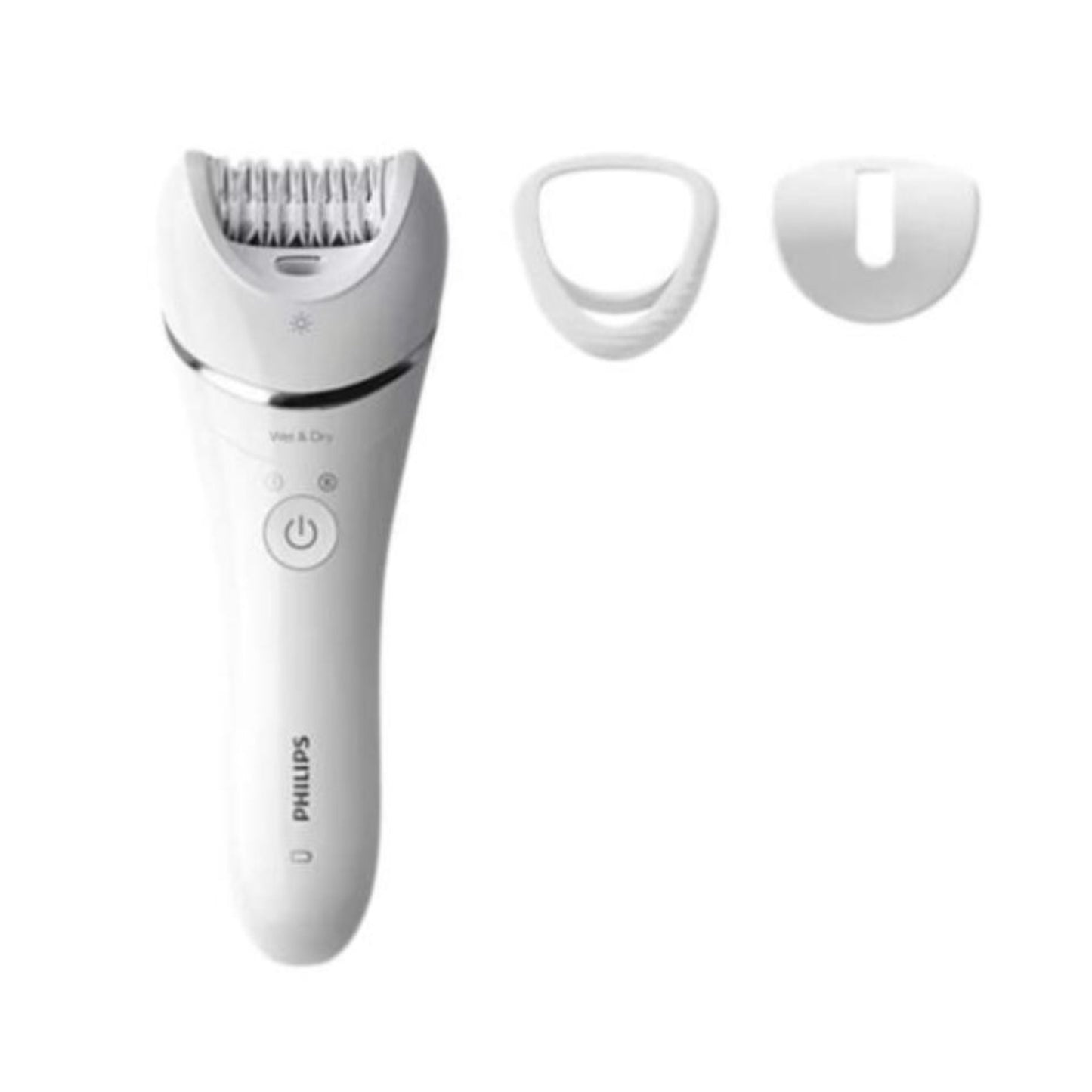 philips cordless epilator 720/14