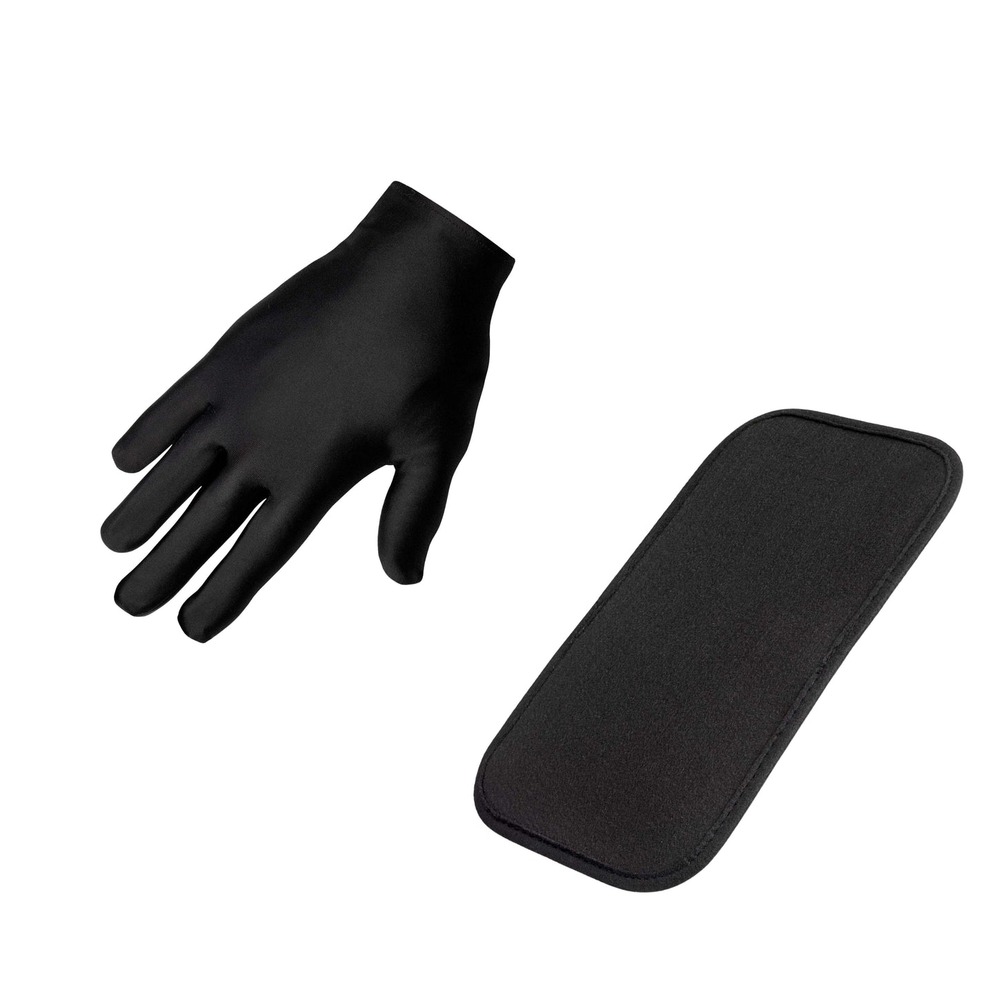 BaByliss Hair Straightening, 3d Tech Hot Brush