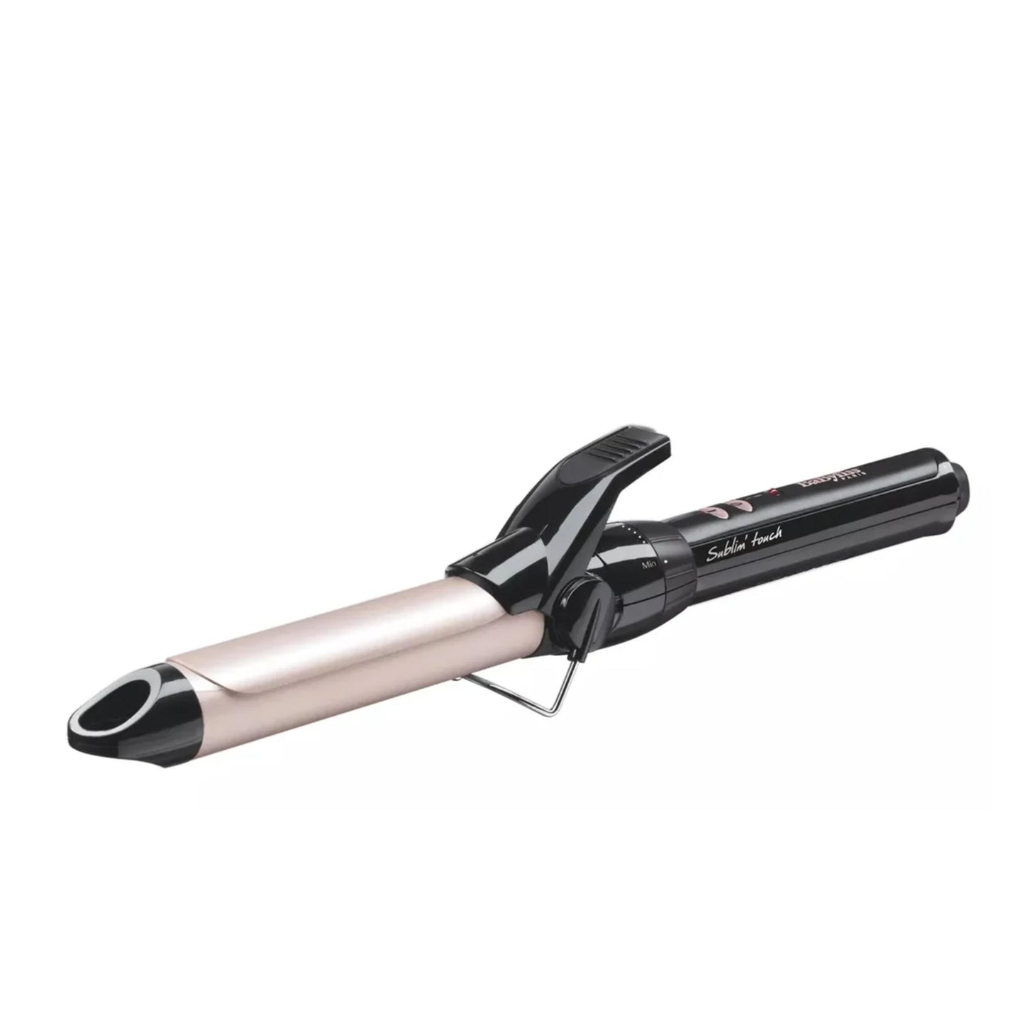Babyliss  Curling Iron  Lockenstab Pro180, 19Mm