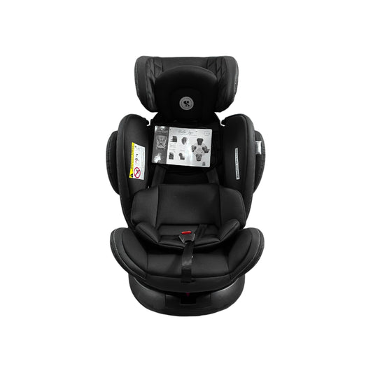 Lorelli - Car Seat
