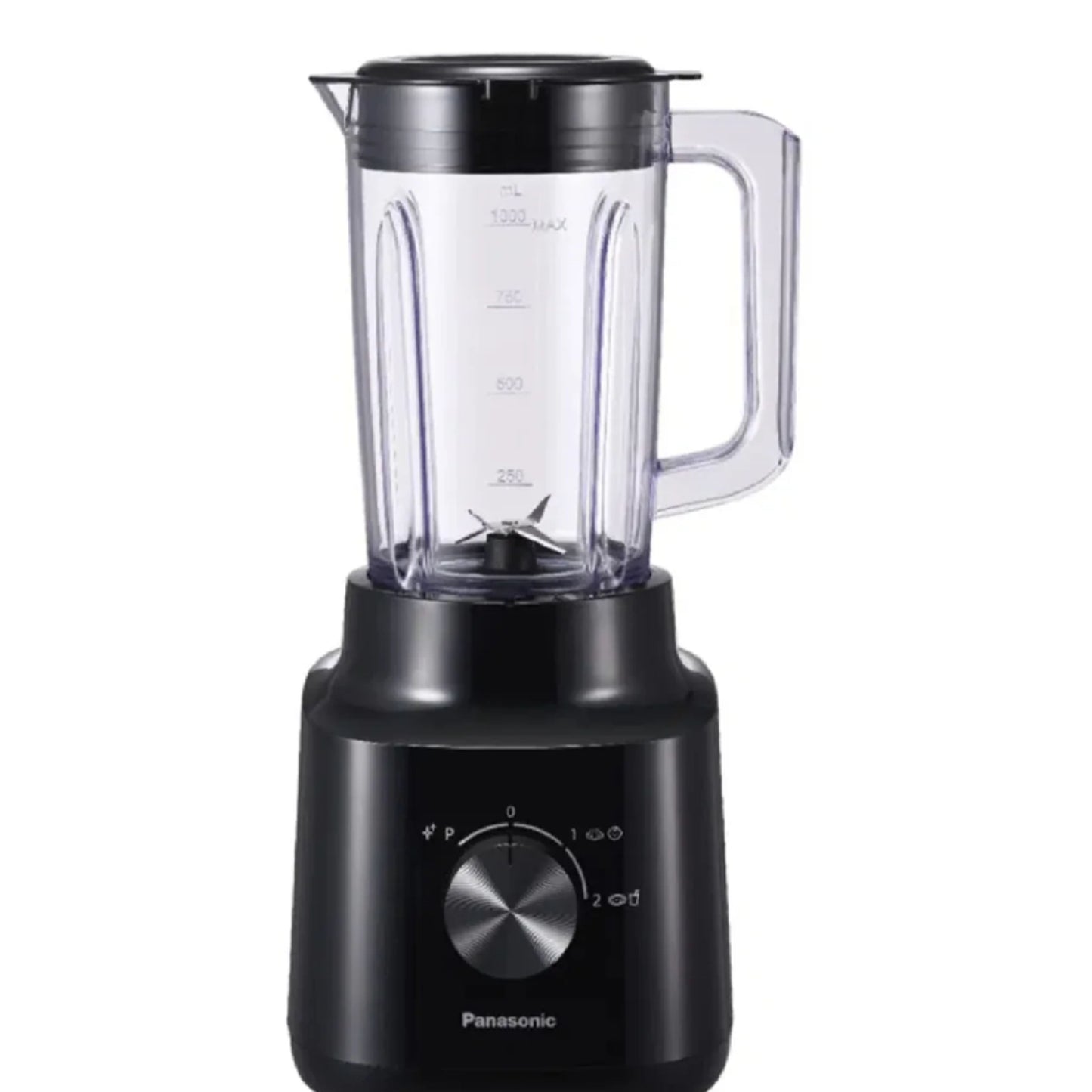 Panasonic 450W Power Blender 3 in 1