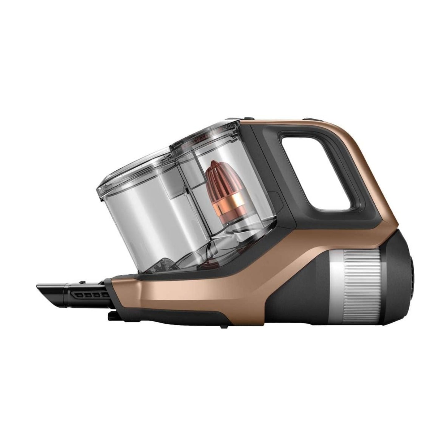 Philips WAVE rechargeable vacuum - Phil Hand-Akkusauger X tq/bk | SpeedPro Max