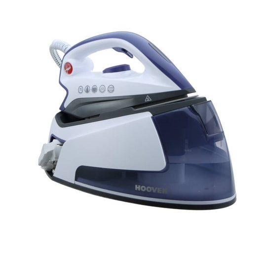 Hoover Iron Vision Steam 2400W - 2L
