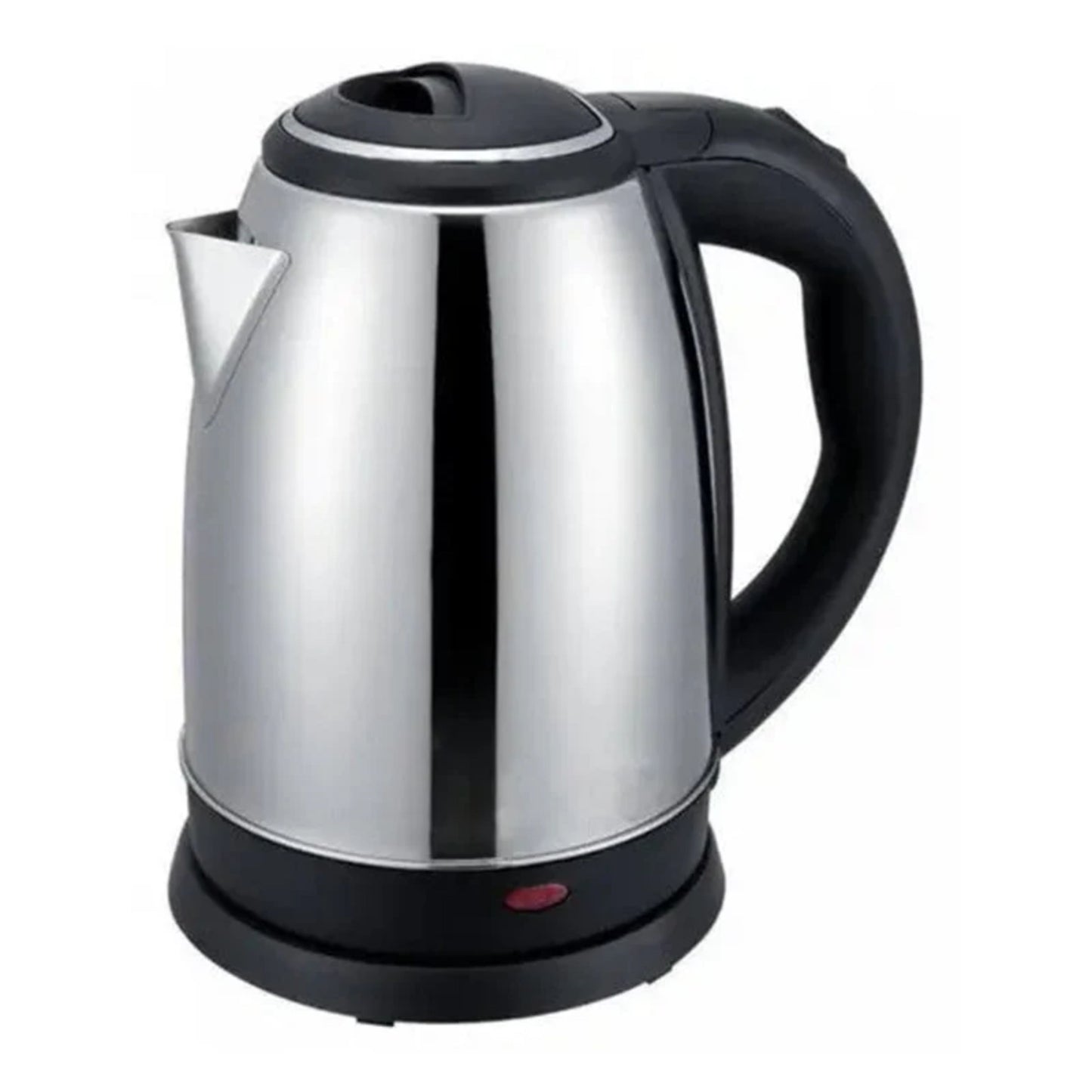 Boma Electric kettle 2L - 1500W