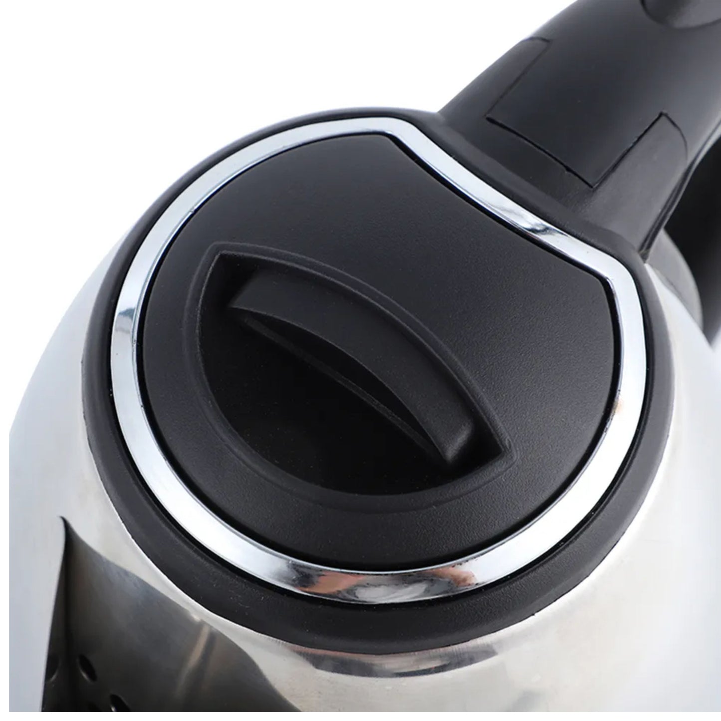 Boma Electric kettle 2L - 1500W