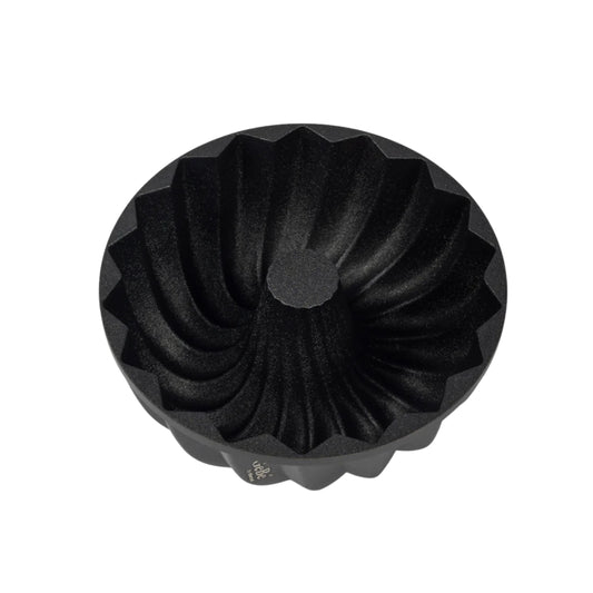 Gebe Venus Classic Cake Pan with designe 24cm