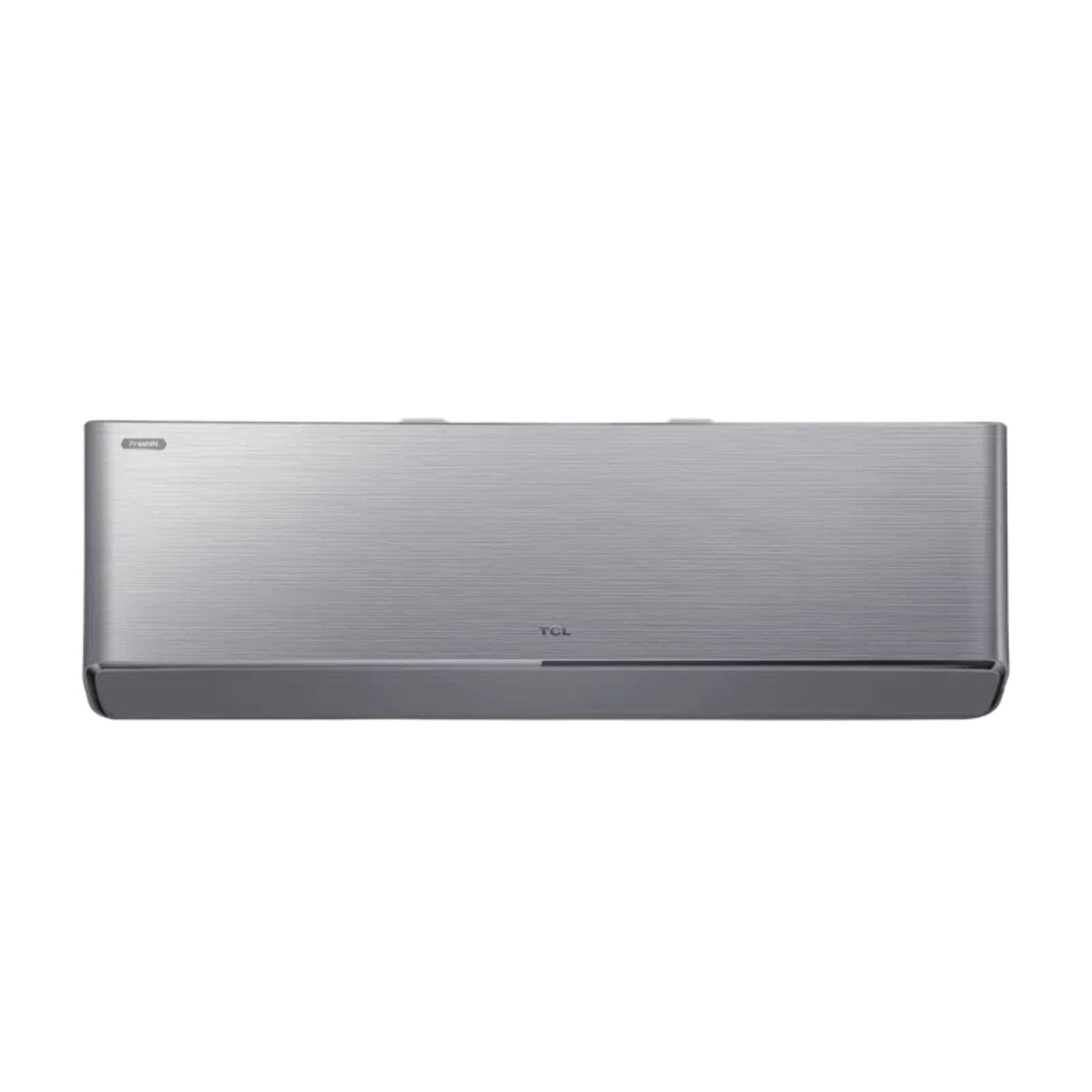 TCL air conditioner THE FRESHIN SERIES   9000 - 12000 - 18000 - 24000 BTU