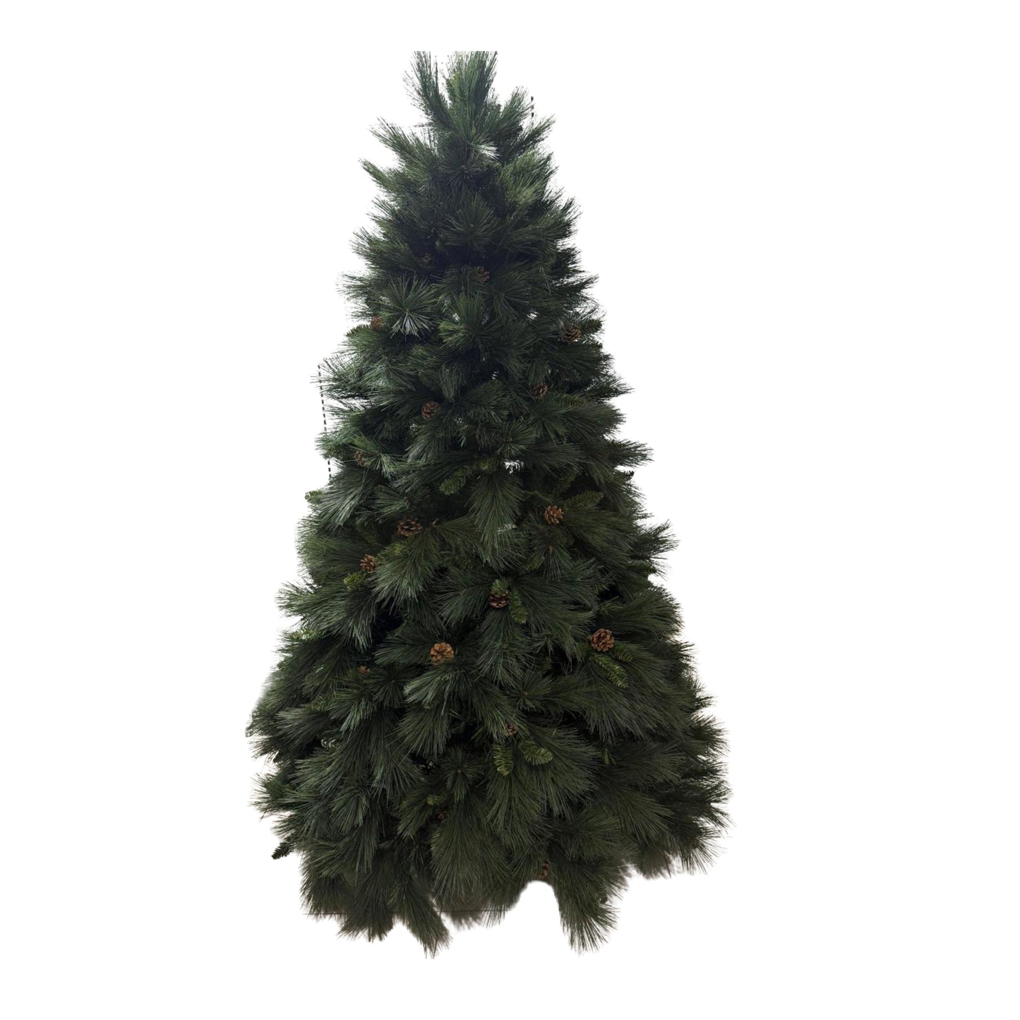 Sigma Christmas tree - 150cm