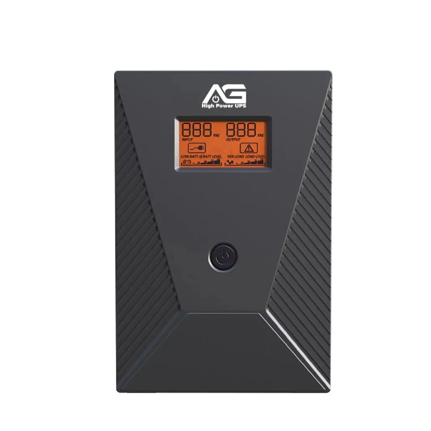 AG UPS 2000 VA 1200W