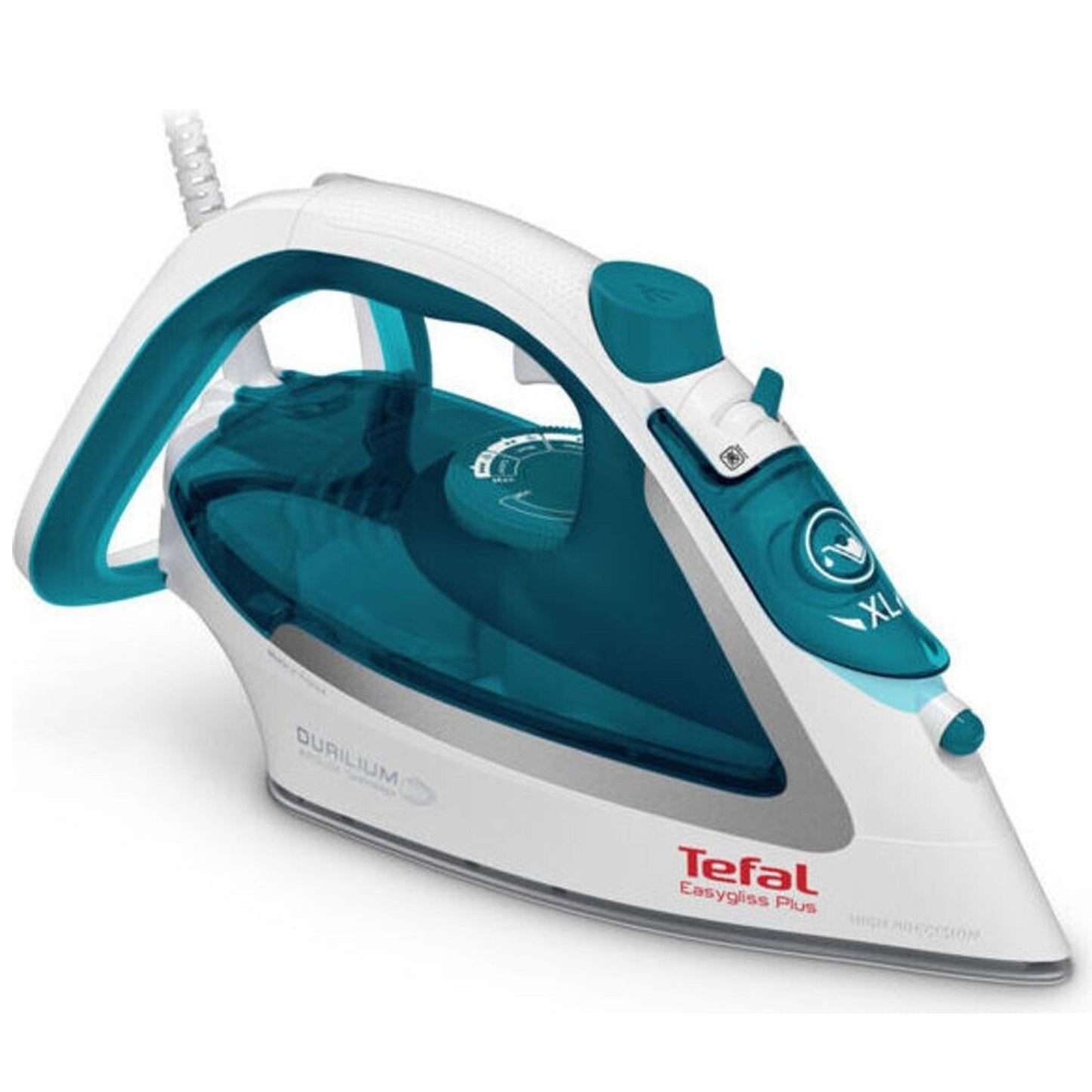 TEFAL  Easy Gliss plus 2500W