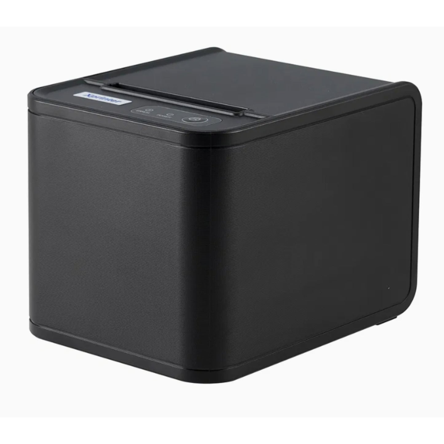 Xprinter  Thermal receipt printer, 80mm, USB and LAN