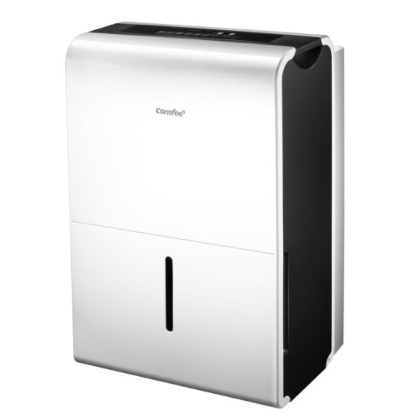 Comfee by Midea 30L Dehumidifier (80m2)