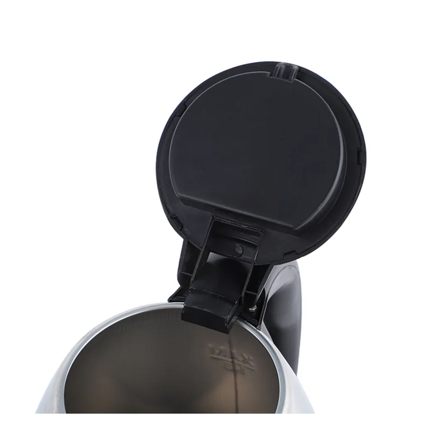 Boma Electric kettle 2L - 1500W