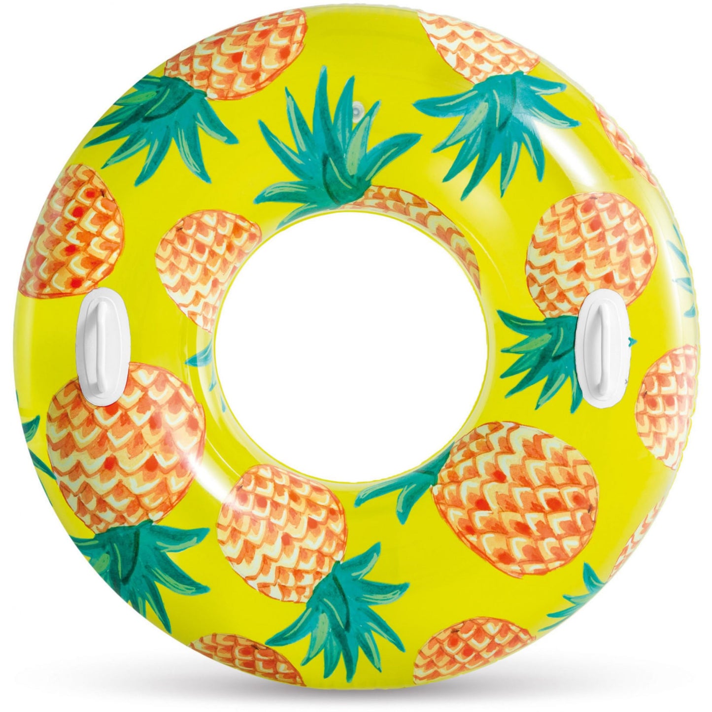 INTEX  Tropical Fruit Tube, 107 Cm