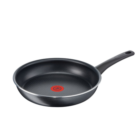 Tefal Elégance  Frying Pan  Made in France Dark Blue