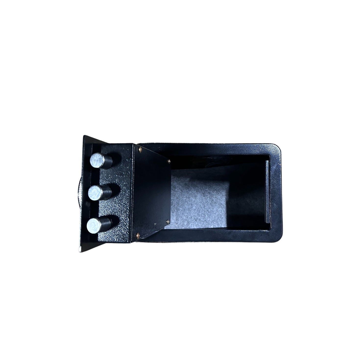 fire proof Safe - 30cm