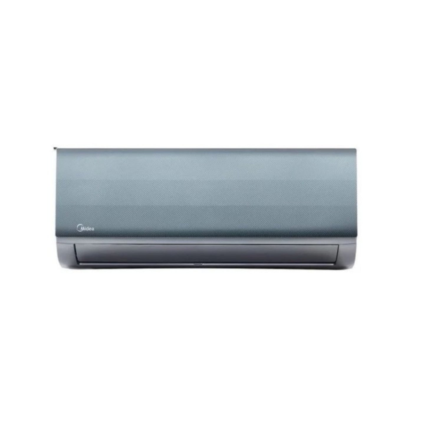 Midea, Xtreme Split Air Conditioner,  Inverter, Silver Available in 4 sizes