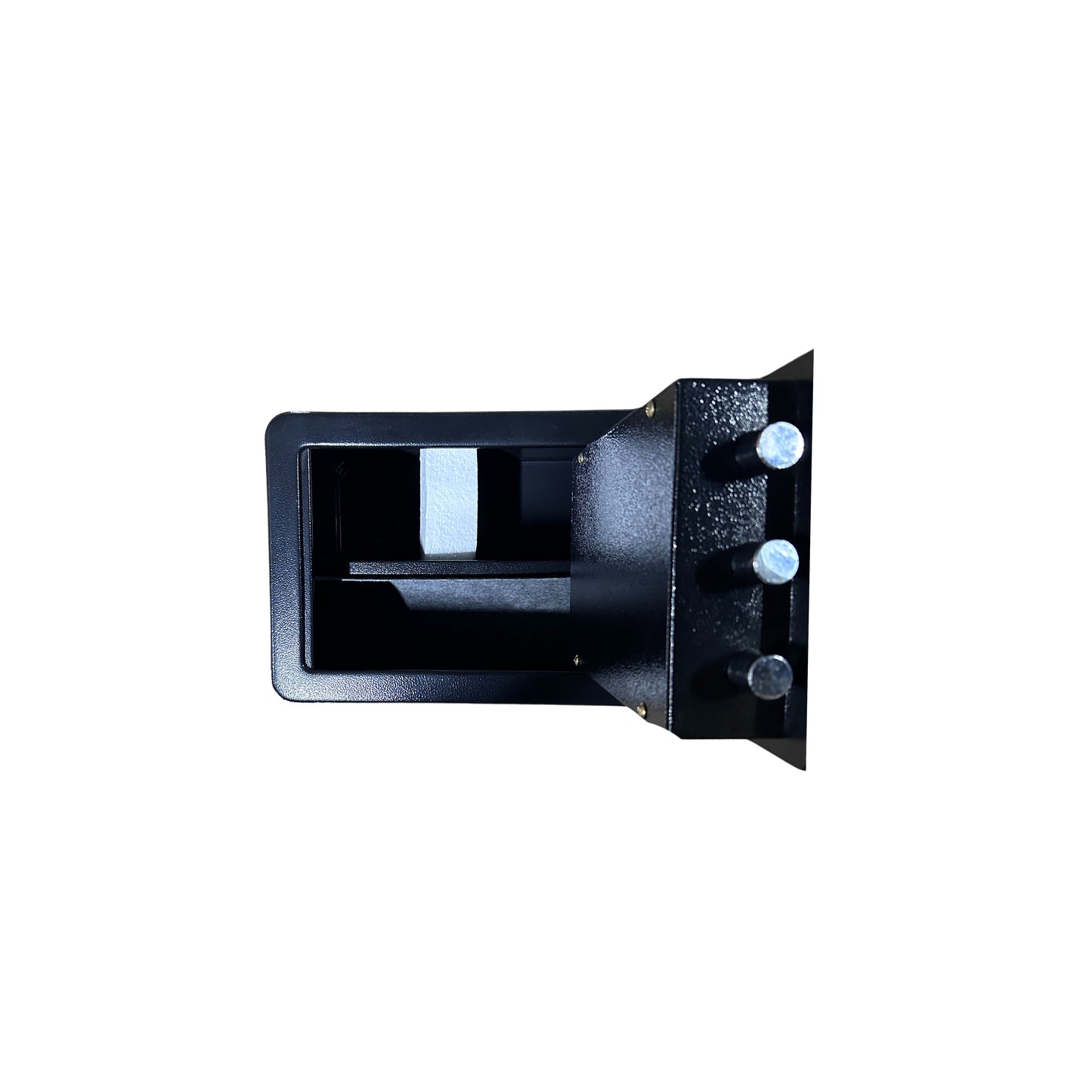 fire proof Safe - 35cm