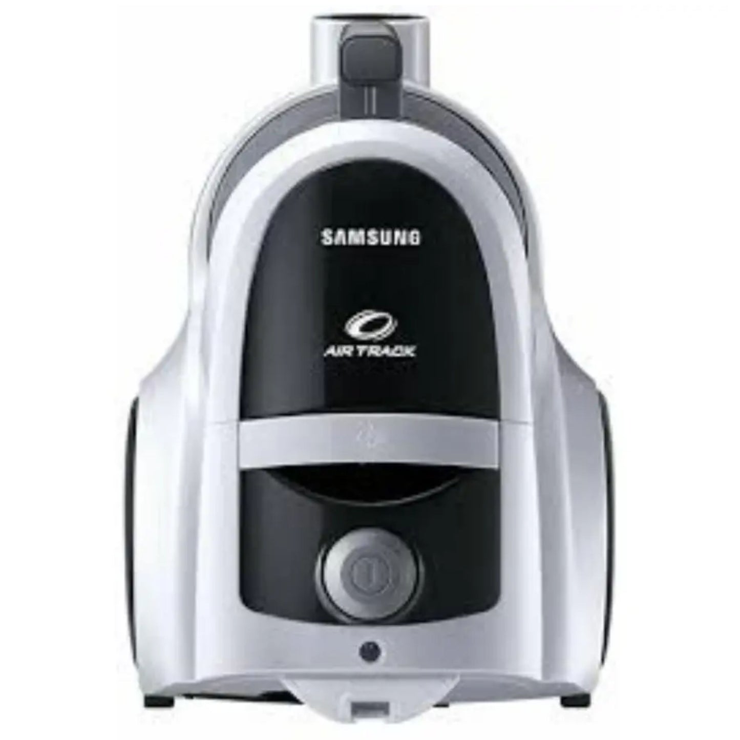 Samsung Bagless Vacuum Cleaner - 1600 Watt