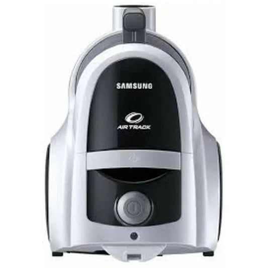 Samsung Bagless Vacuum Cleaner - 1600 Watt
