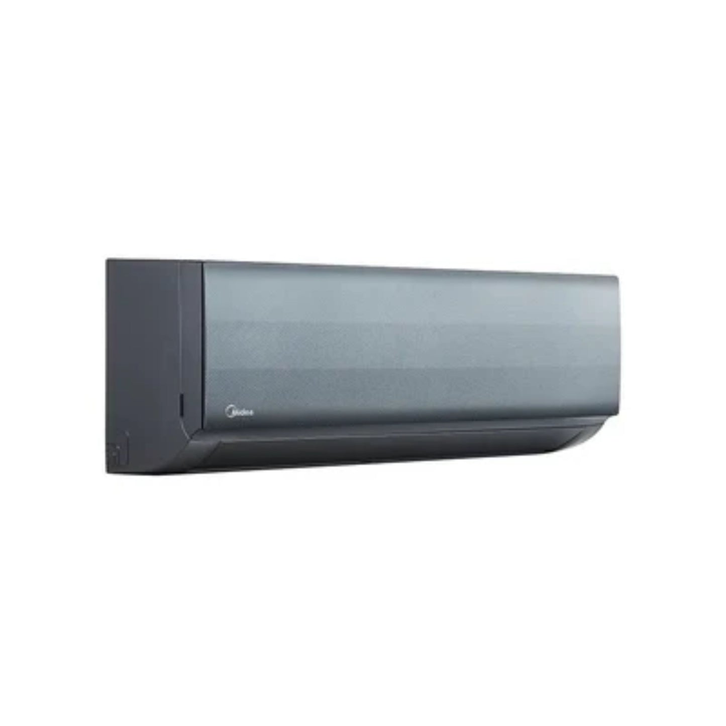 Midea, Xtreme Split Air Conditioner,  Inverter, Silver Available in 4 sizes