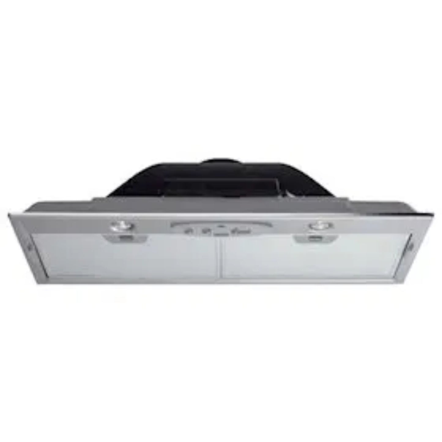 Franke hood  Box Inox 52 cm FBI 502-H XS Italy