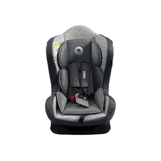 Lorelli - Car Seat Grey
