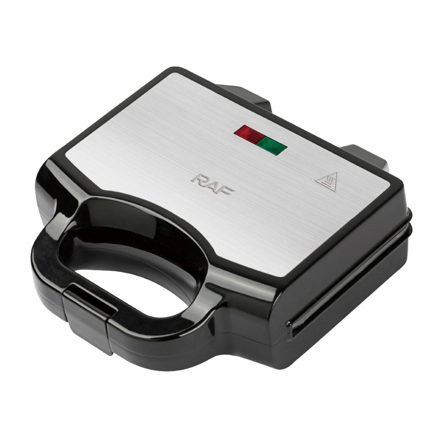RAF Waffle Maker 850W