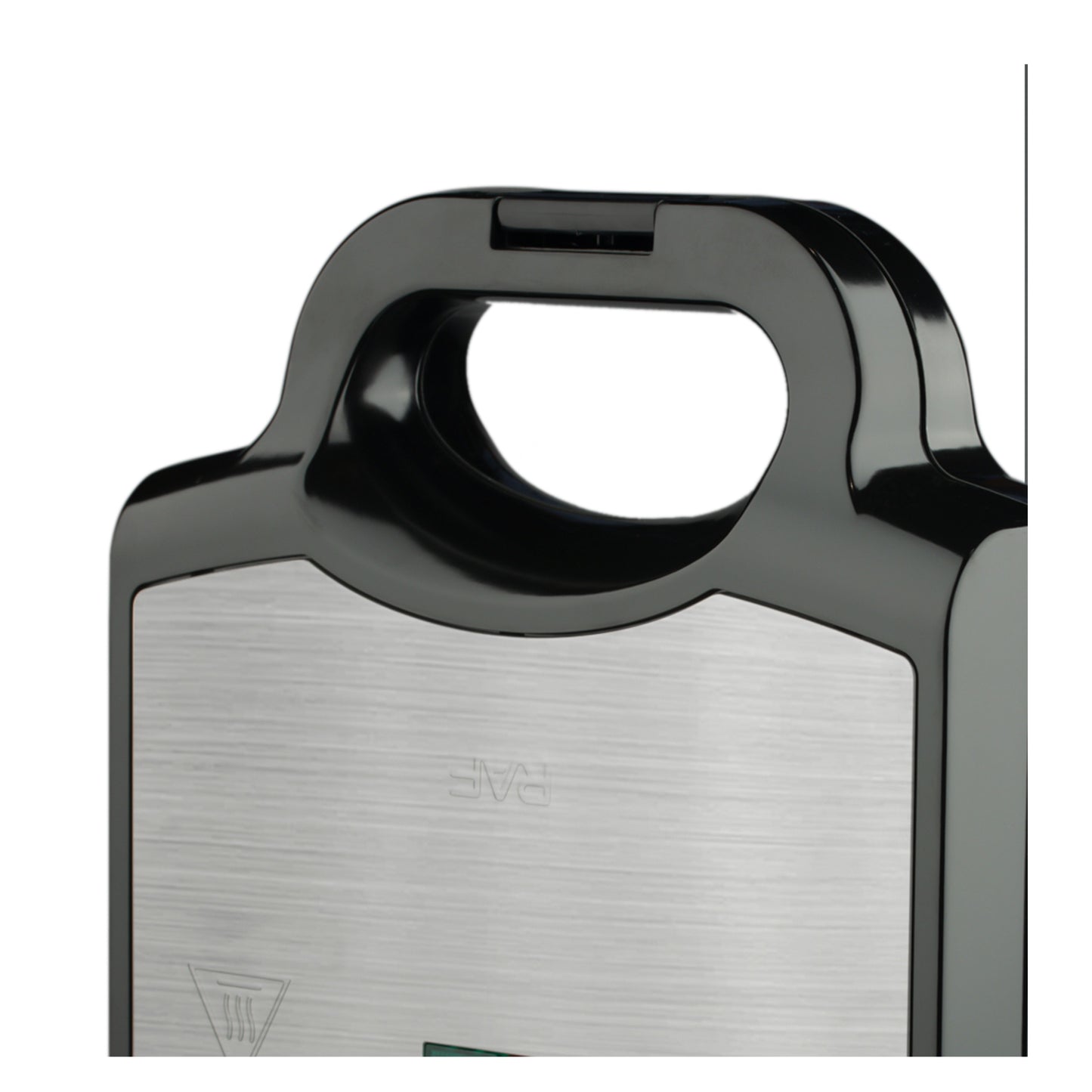 RAF Waffle Maker 850W