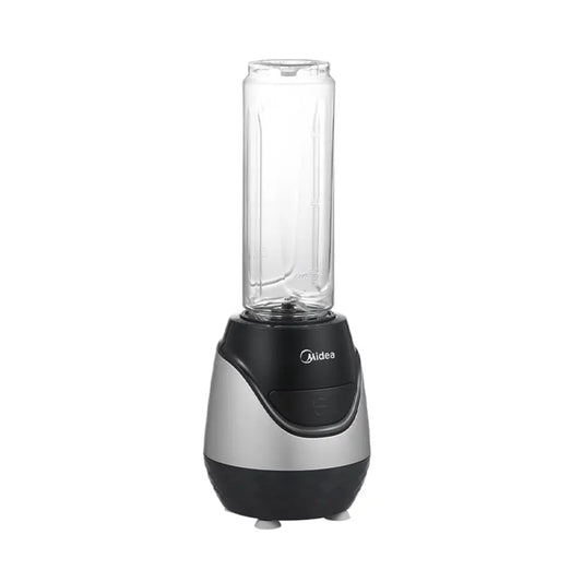 Midea  sports Personal Blender