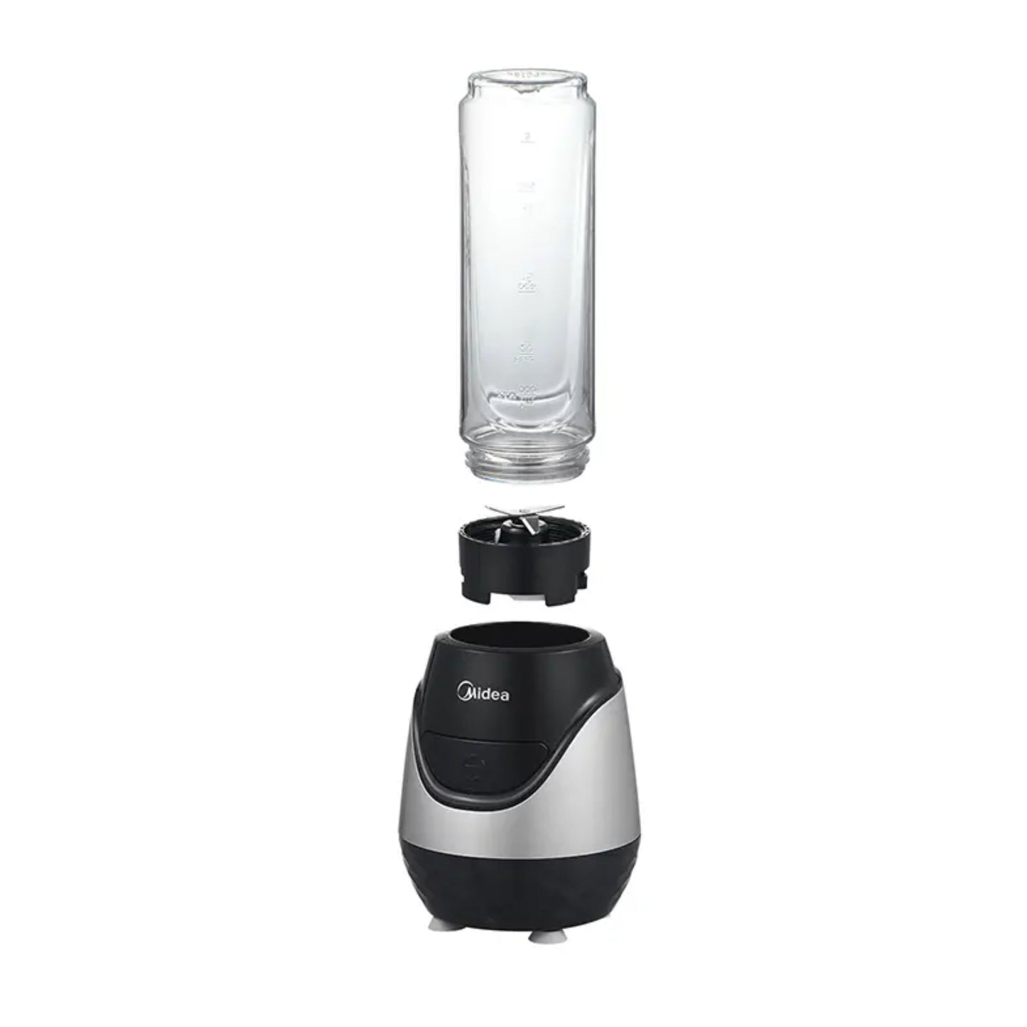 Midea  sports Personal Blender