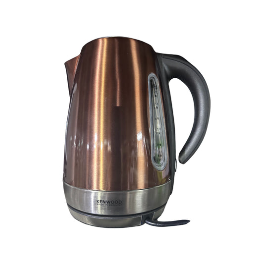 Kenwood Electric Kettle 2L 2000W