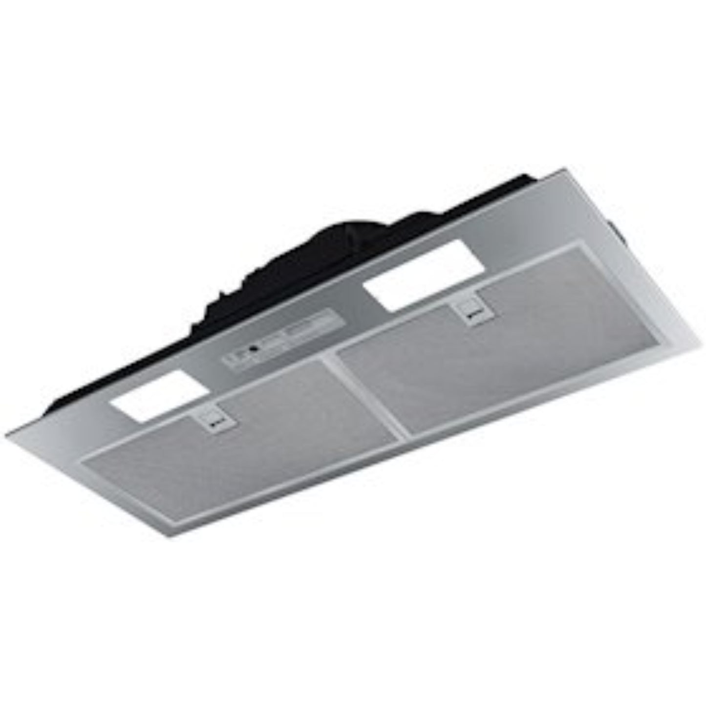 Franke hood  Box Inox 52 cm FBI 502-H XS Italy