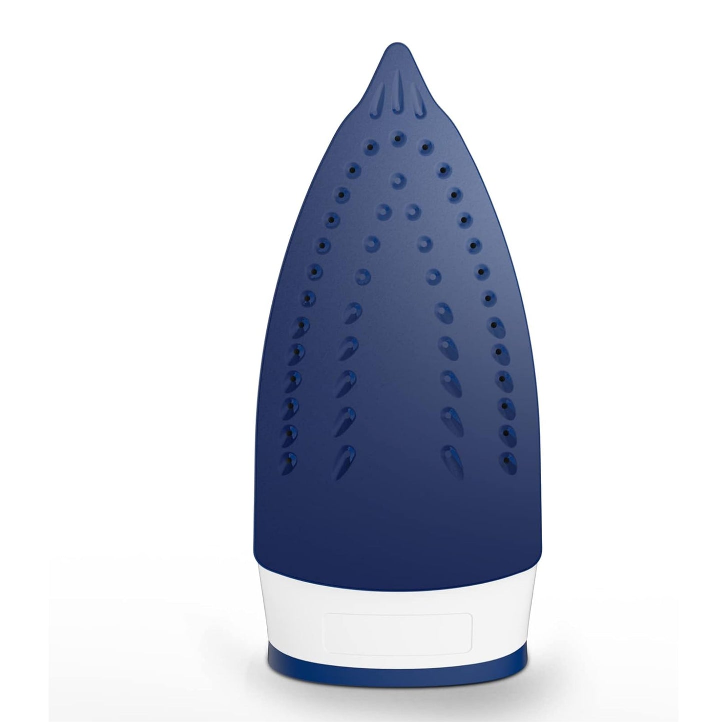 TEFAL EASY STEAM