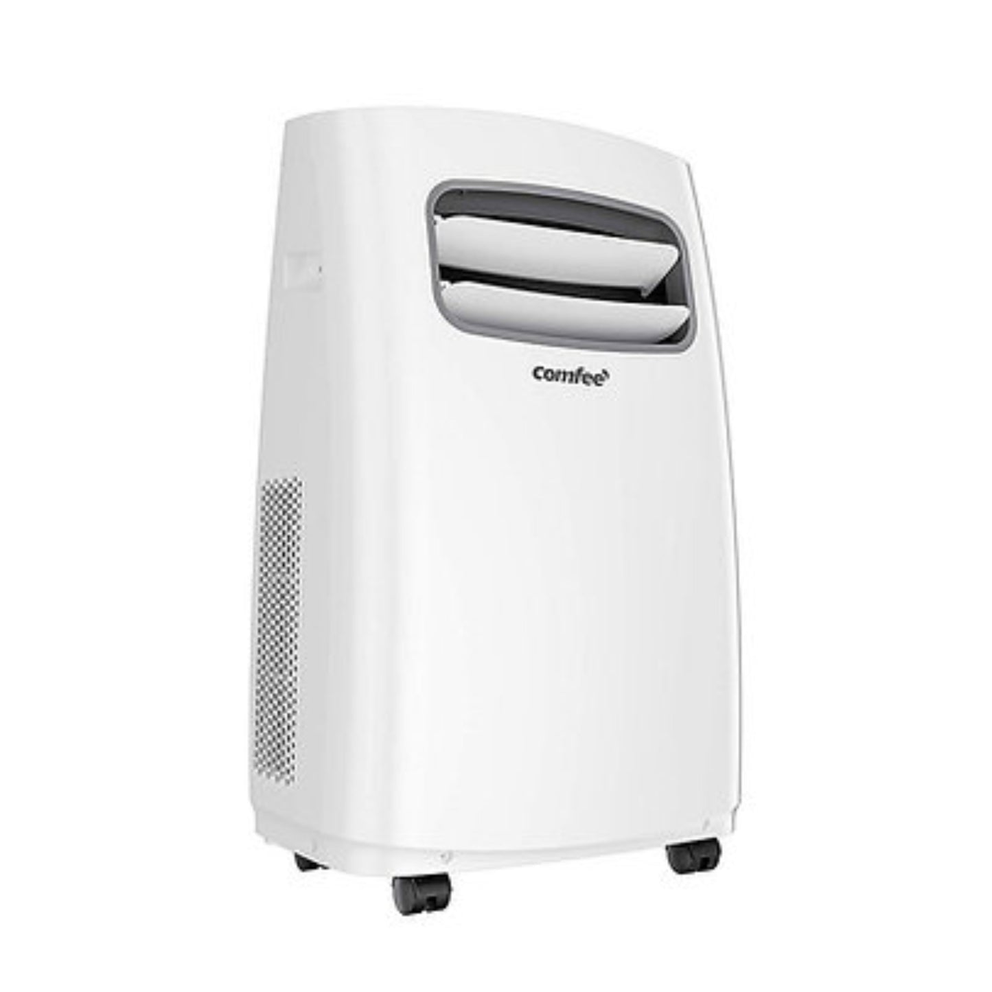 Comfee Premium Portable Air Conditioner WiFi - 9000 BTU MPPFA