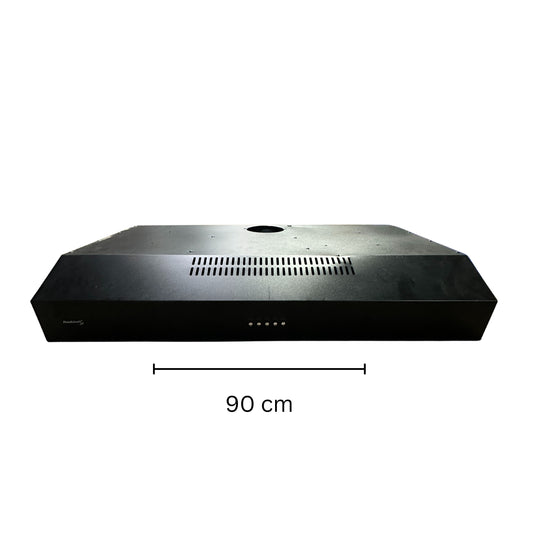Fratelly onofri Wide Hood - 90cm